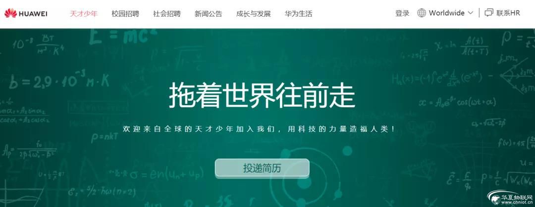 1596607833133140.jpg 微信圖片_20200805140715.jpg