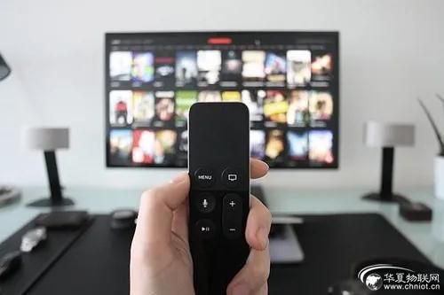 1596685349487550.jpg 微信圖片_20200806114236.jpg