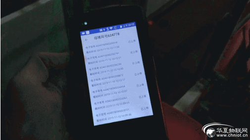 1597040042954401.png image.png