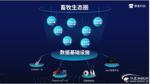 1597040069237320.png image.png