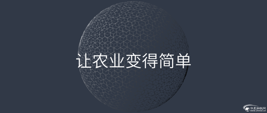 1597040080220666.png 微信圖片_20200810140951.png