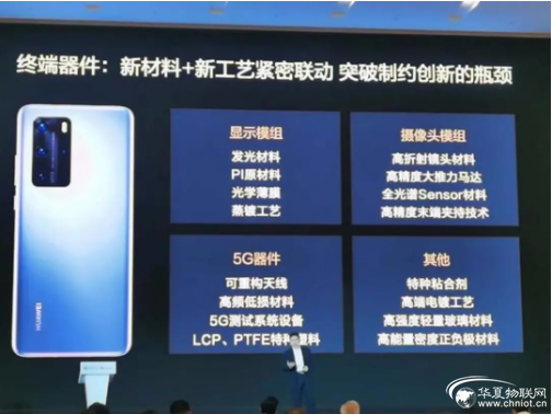 1597040685131449.png image.png