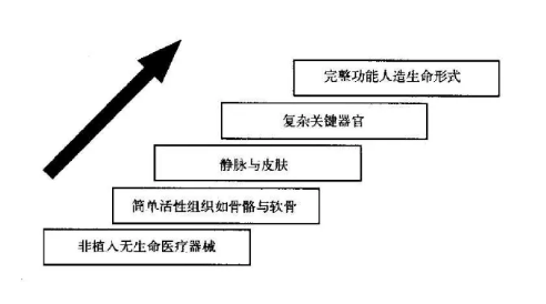 1597129498425455.png image.png