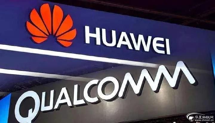 1597213945545384.jpg 微信圖片_20200812143213.jpg