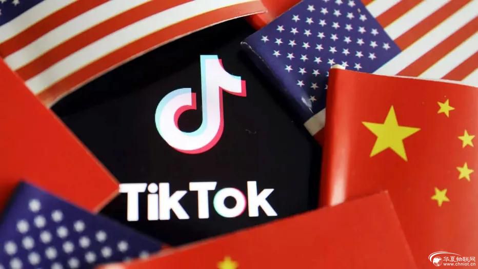 1597290046131539.jpg 微信圖片_20200813113634.jpg