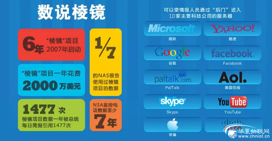 1597290426123260.png image.png
