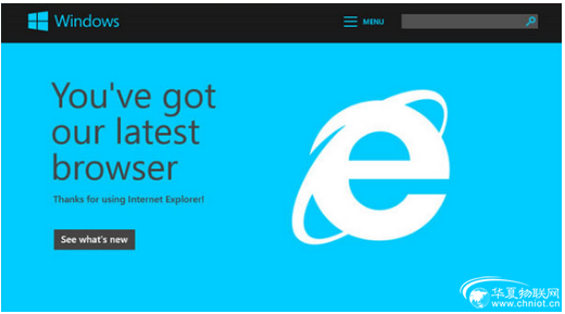 1598250630565351.png image.png