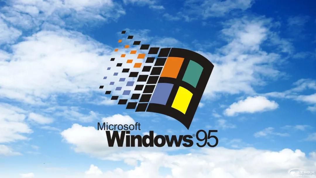 1598250643794366.jpg 微信圖片_20200824142959.jpg