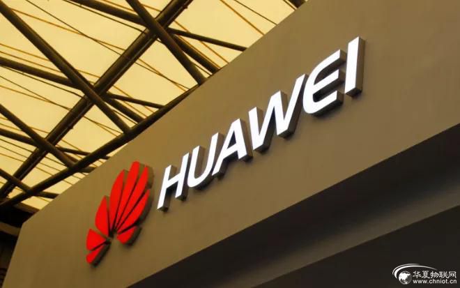 1598325890576453.jpg 微信圖片_20200825112116.jpg