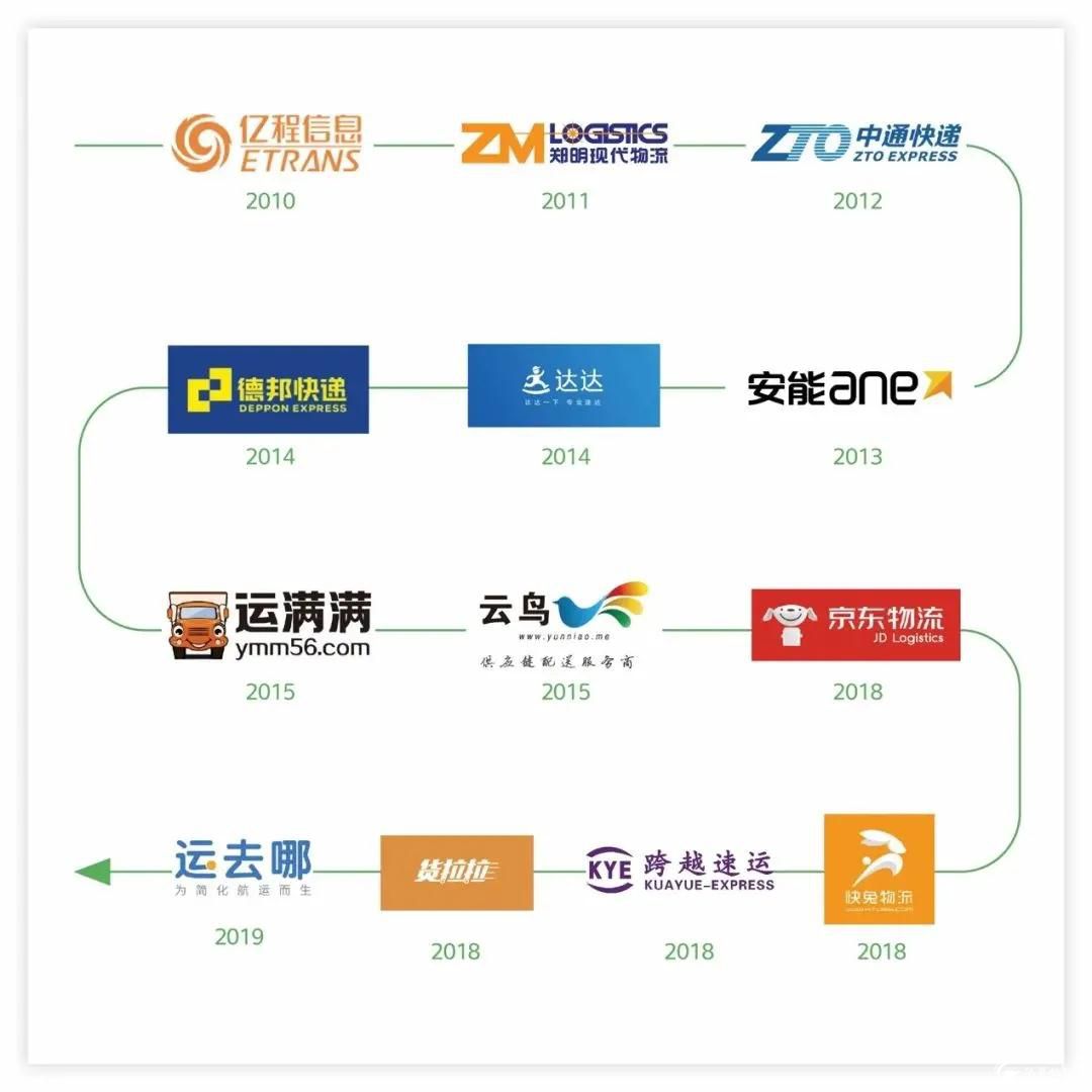 1598326479139810.jpg 微信圖片_20200825113422.jpg
