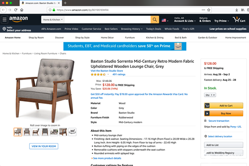 1598411006638118.jpg 640.webp (5).jpg