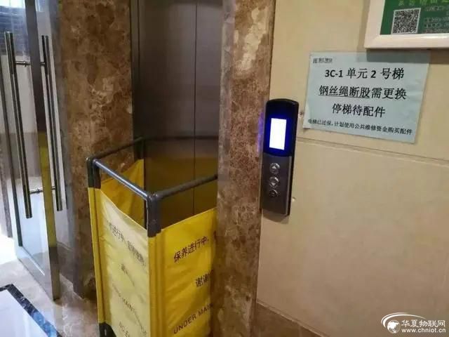 1599033135105264.jpg 微信圖片_20200902154919.jpg