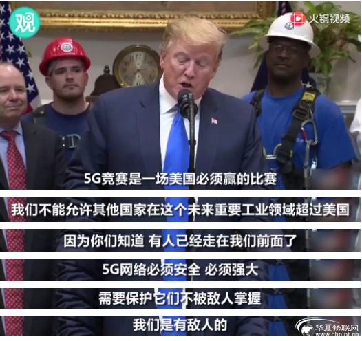 1599102593136242.png image.png