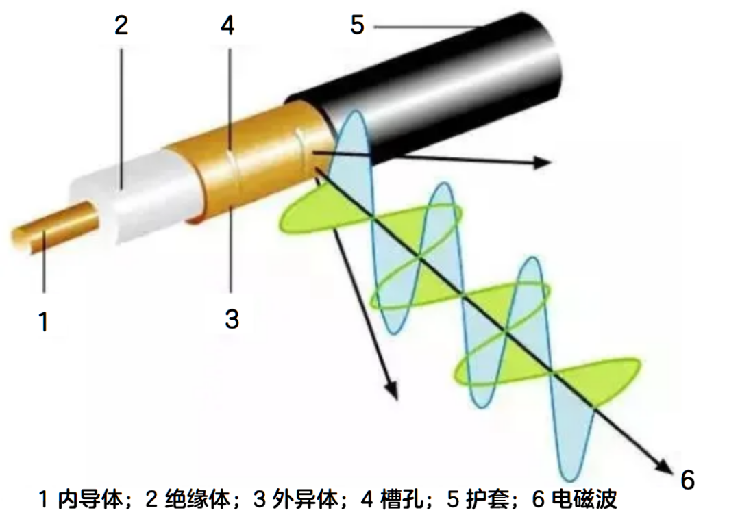 1599457783194417.png 微信圖片_20200907134532.png