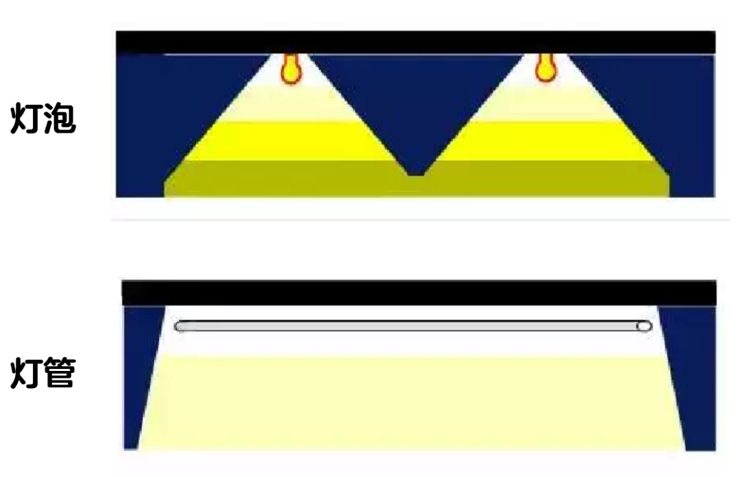1599457800135911.png 微信圖片_20200907134538.png