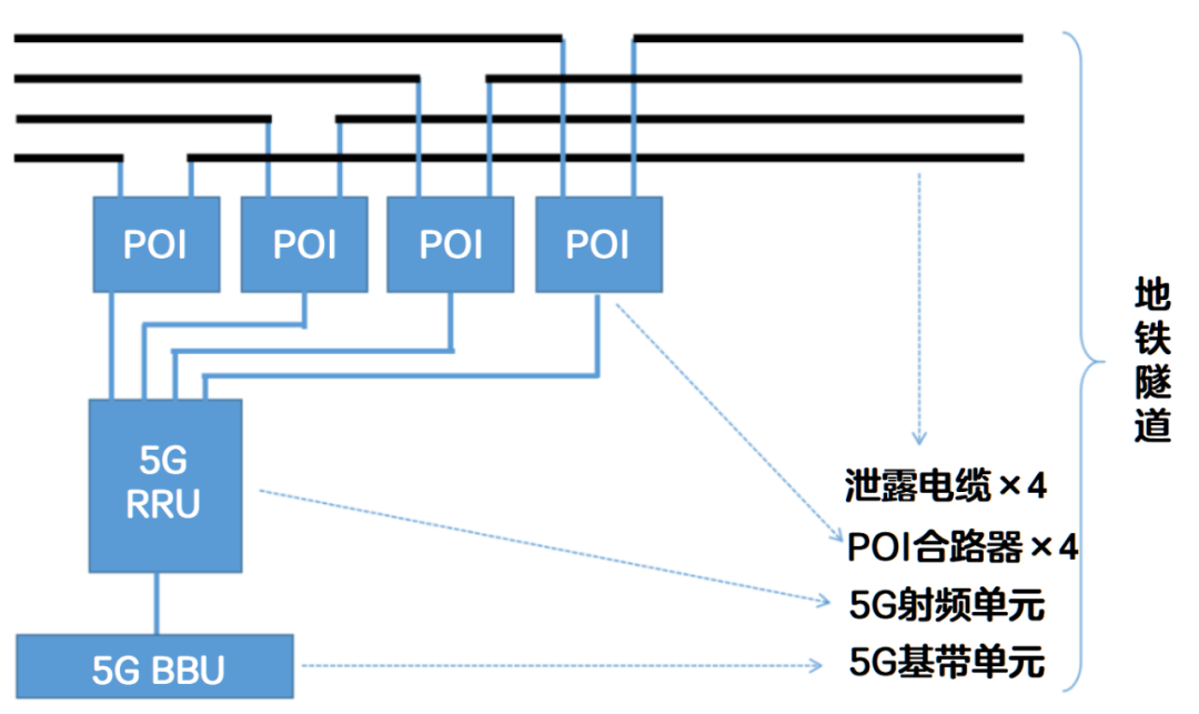1599457839108457.png 微信圖片_20200907134552.png