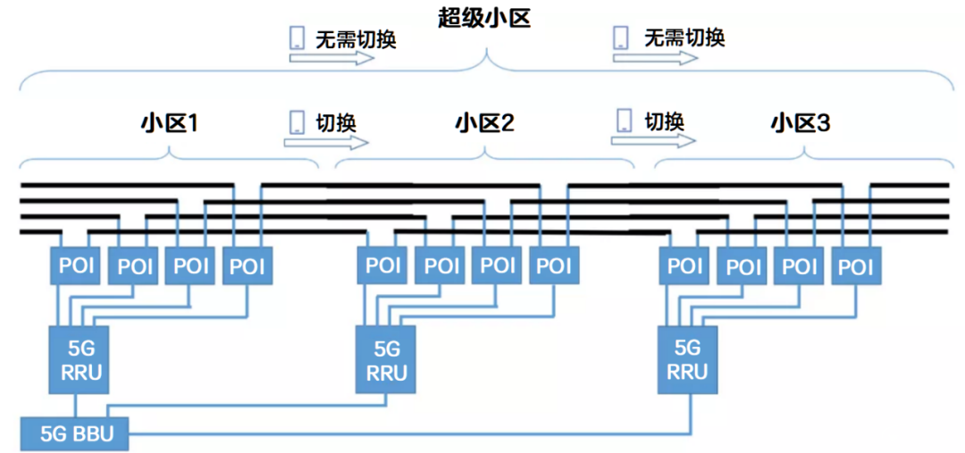 1599457851181508.png 微信圖片_20200907134557.png