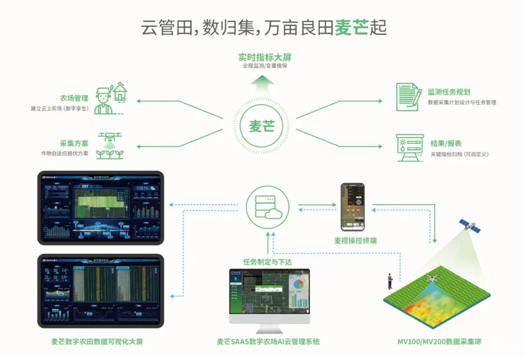 1599536618288226.jpg 微信圖片_20200908114326.jpg