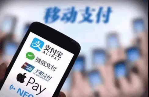 1599718071.jpg 微信圖片_20200910140607.jpg