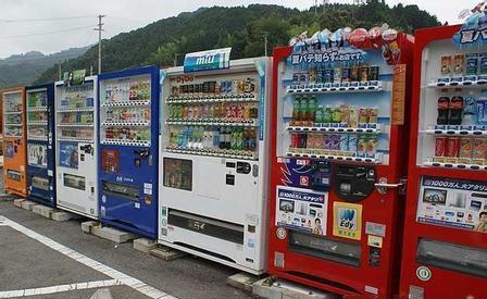 1600136788.jpg 640.webp (9).jpg
