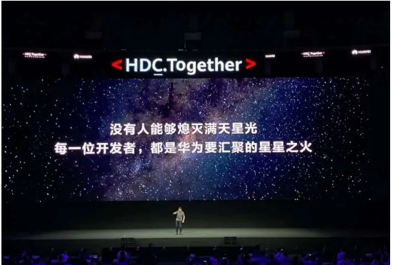 1600150552.png image.png