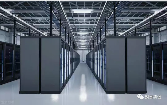 1600150755.png image.png