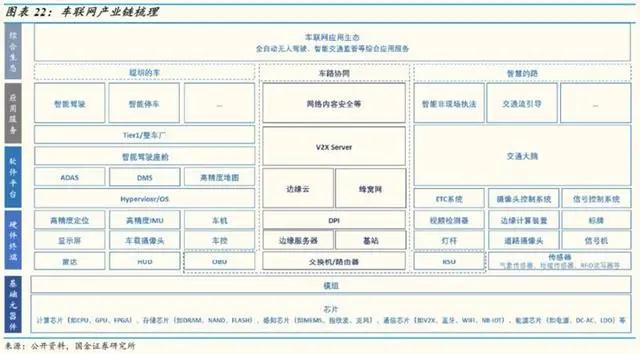 微信圖片_20200917154120.jpg