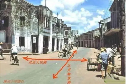 1600410311.png image.png