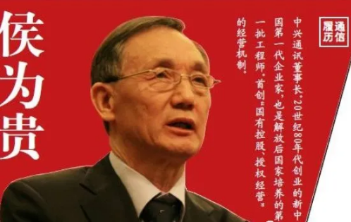 1600410348.png image.png