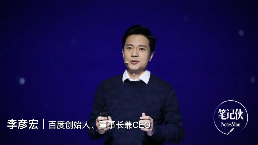 1600919662.jpg 微信圖片_20200924115000.jpg