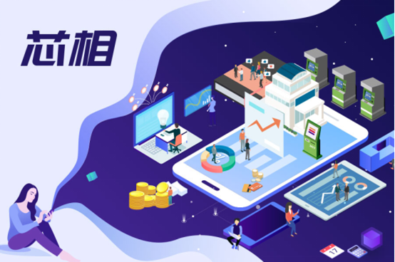 1601187239.png 微信圖片_20200927141153.png