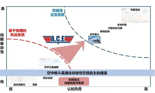 1602302127.png image.png