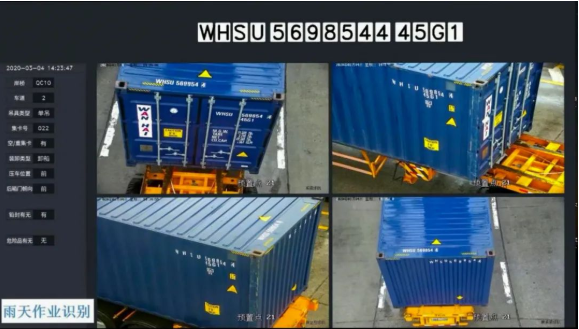1602753327.png 22.png