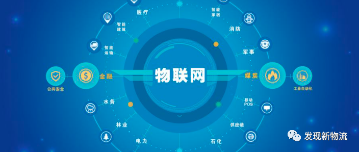 1603087883.png 微信圖片_20201019140856.png