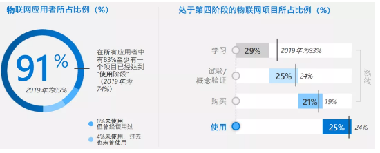 1603087925.png image.png
