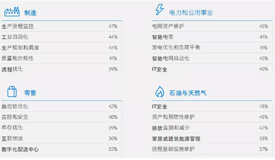 1603088021.png image.png