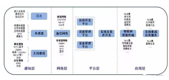 1603088065.png image.png