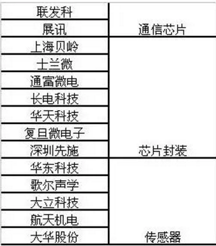1603088091.png image.png