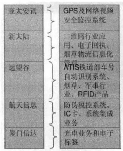 1603088113.png image.png