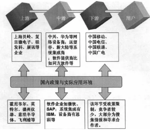 1603088148.png image.png