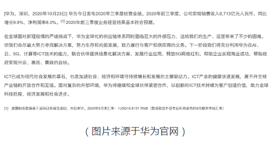 1603434911.png image.png