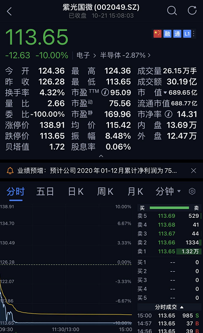 1603684293.png 微信圖片_20201026115048.png