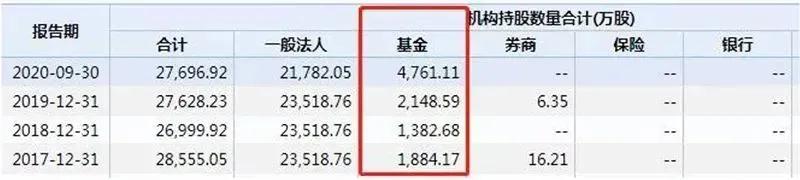 1603684306.jpg 微信圖片_20201026115040.jpg