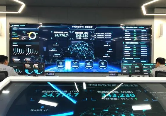 1603782508.png 微信圖片_20201027150616.png