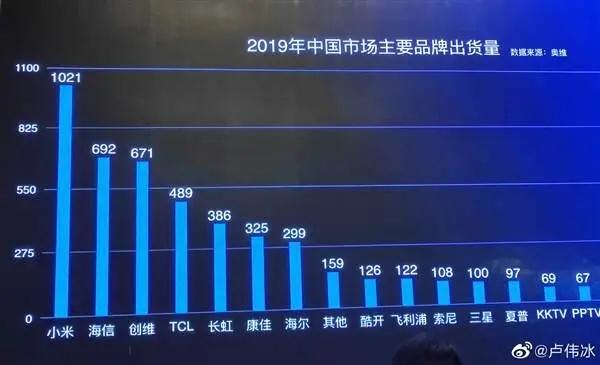 1603782738.jpg 微信圖片_20201027151224.jpg