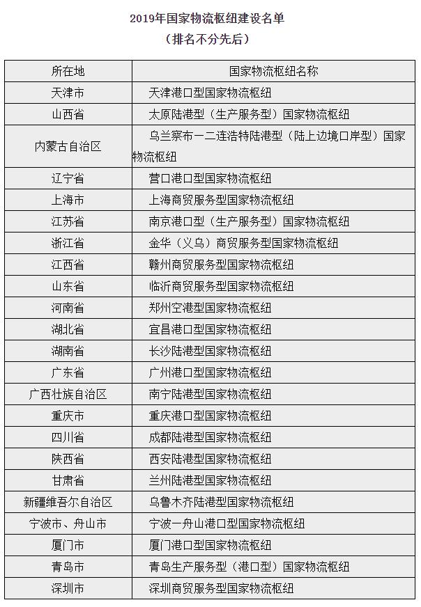 640.webp (7).jpg