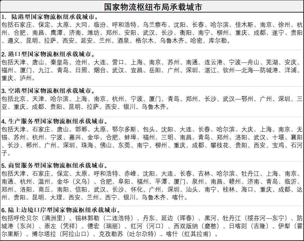 640.webp (7).jpg