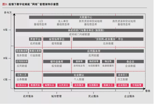 1604044380.png image.png