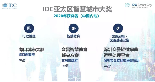 1604044425.png image.png