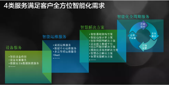 1604044451.png image.png